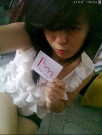 3P3MS42GIU4WS4wxV5sI